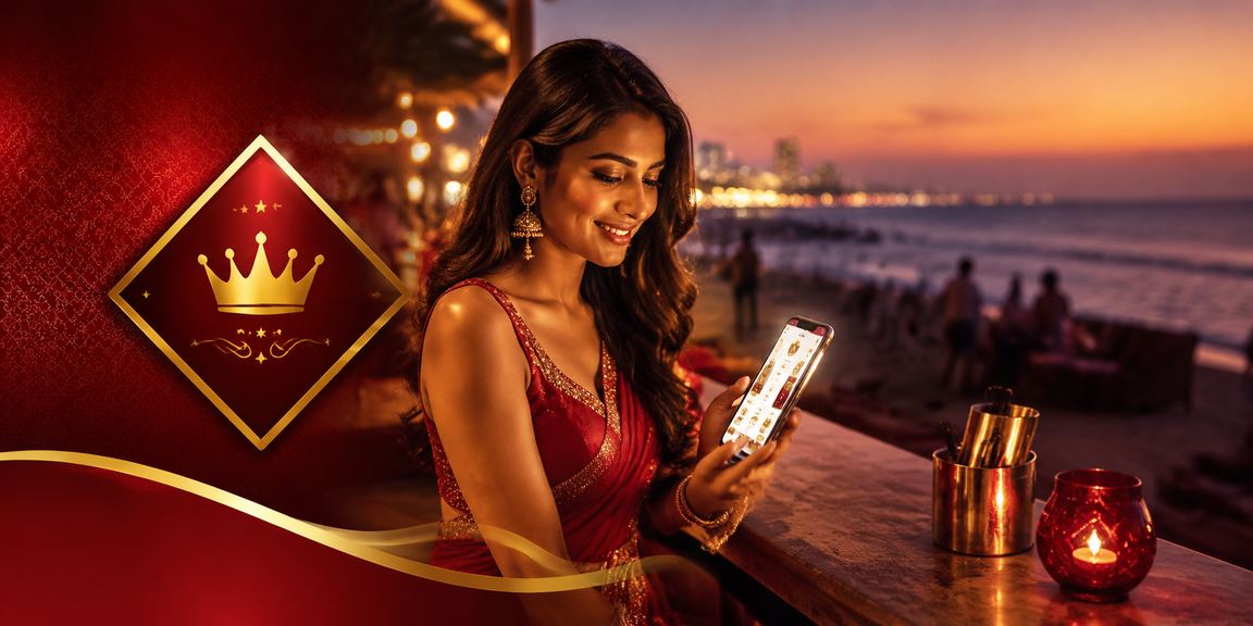 Mobile payment and game navigation on 8825 app