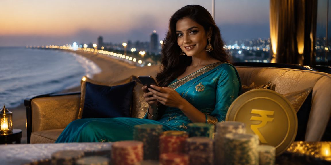 Online players enjoying Rummy card game at 8825