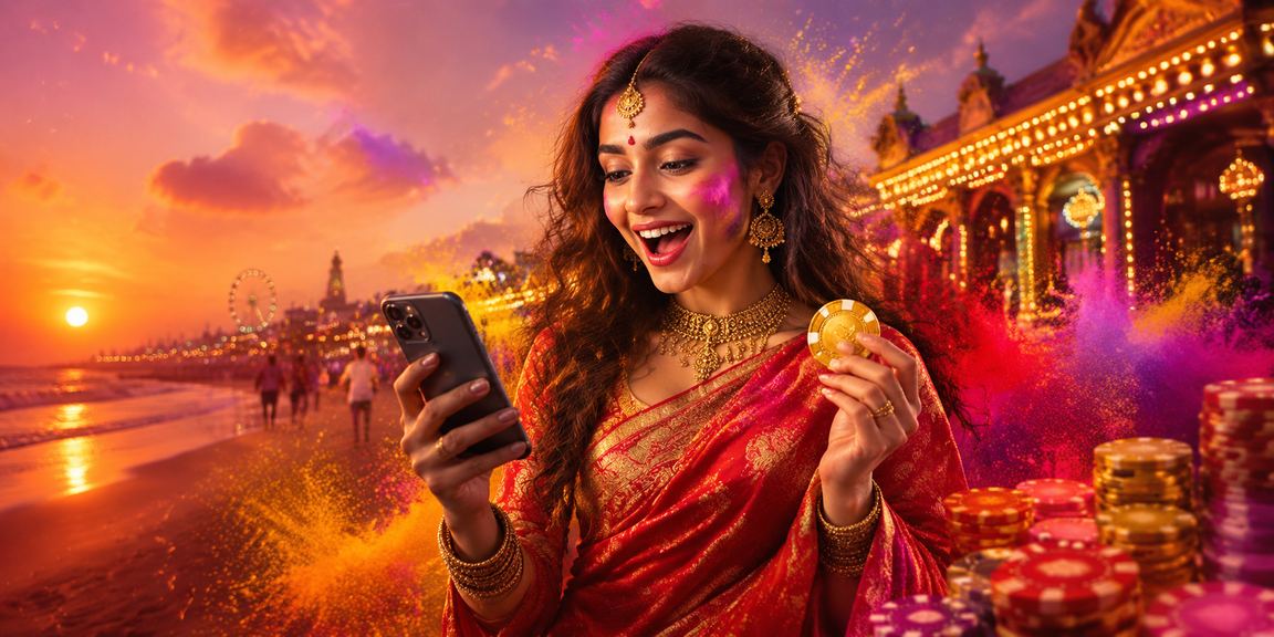 Mobile player enjoying seamless rummy games on 8825 platform