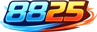 8825